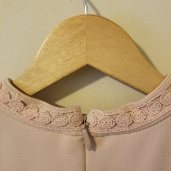 Free People  Sky Scraper Bodycon Mini Dress. - Picture 15 of 16